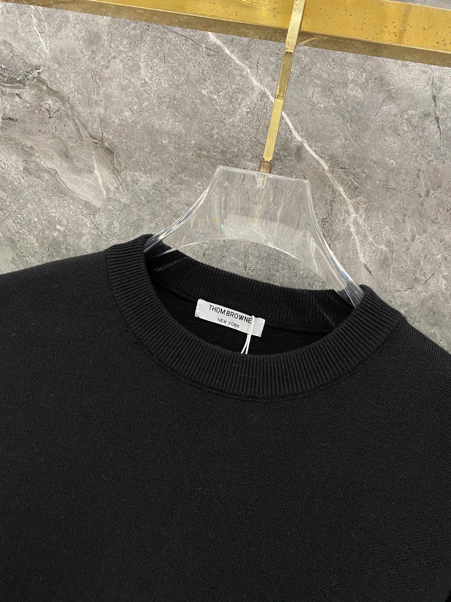 TB 2026 New Arrival ！ Quality . ，Versatile . ！Logo ！ . . . . Premium Versatile . . . . . Quality. HOLD ， Classic ！ ​ Sizes:M-3XL
